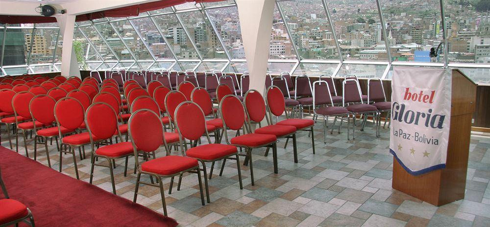 Hotel Gloria كورويكو المظهر الخارجي الصورة