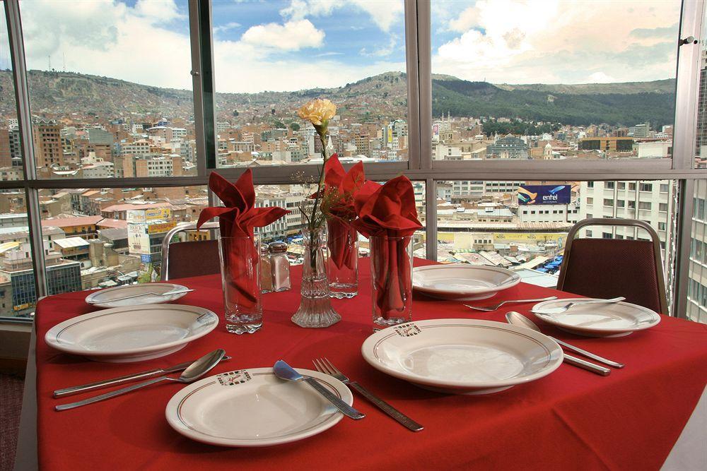 Hotel Gloria كورويكو المظهر الخارجي الصورة