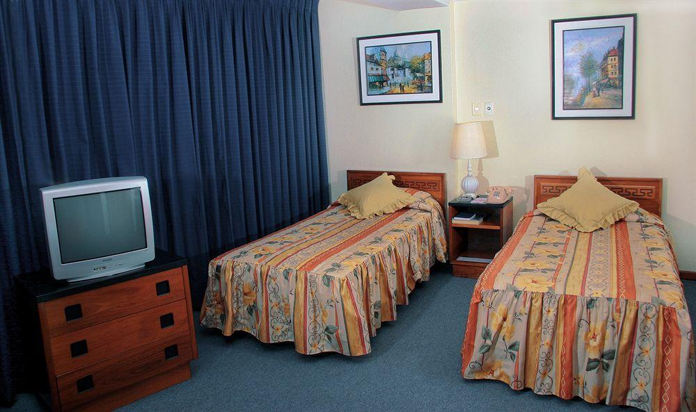 Hotel Gloria كورويكو المظهر الخارجي الصورة