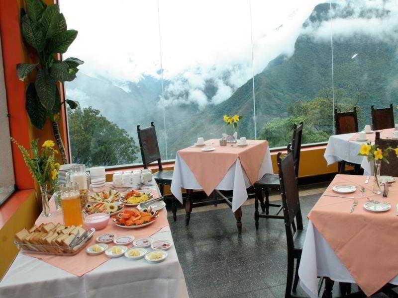 Hotel Gloria كورويكو المظهر الخارجي الصورة