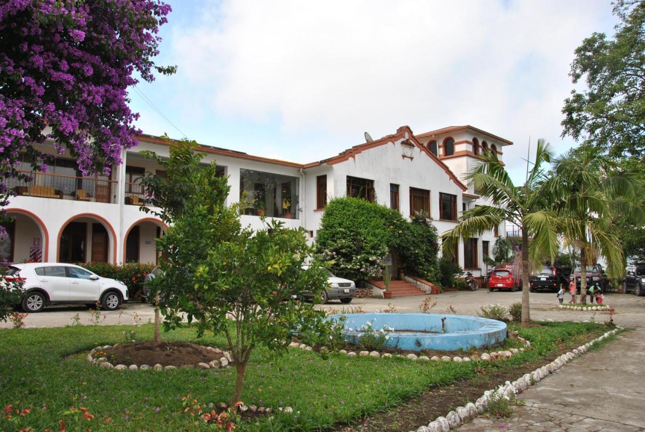 Hotel Gloria كورويكو المظهر الخارجي الصورة